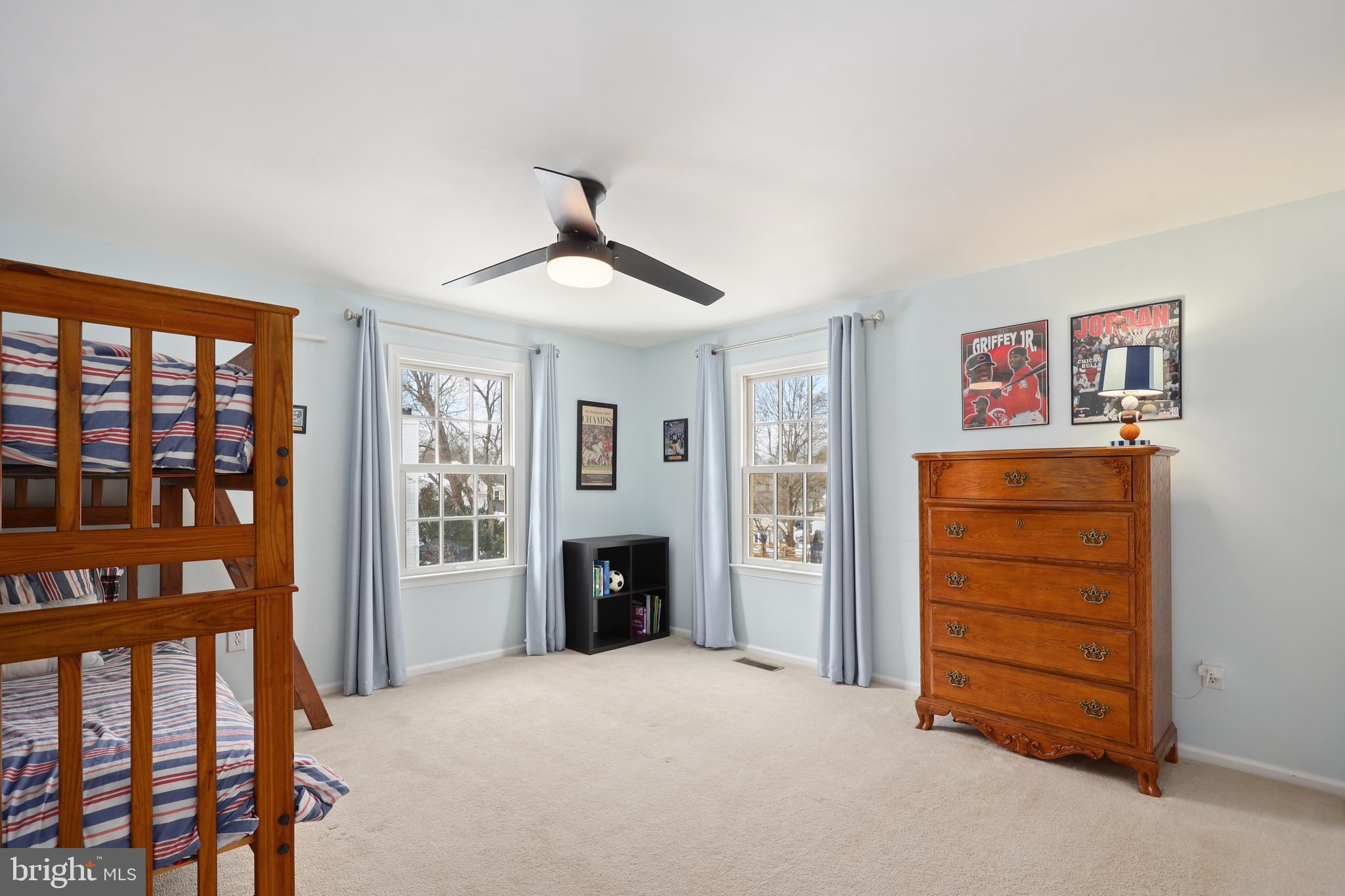 114 Peyton Road Sterling, VA 20165 - Photo 34 of 55 Gallery Image 34
