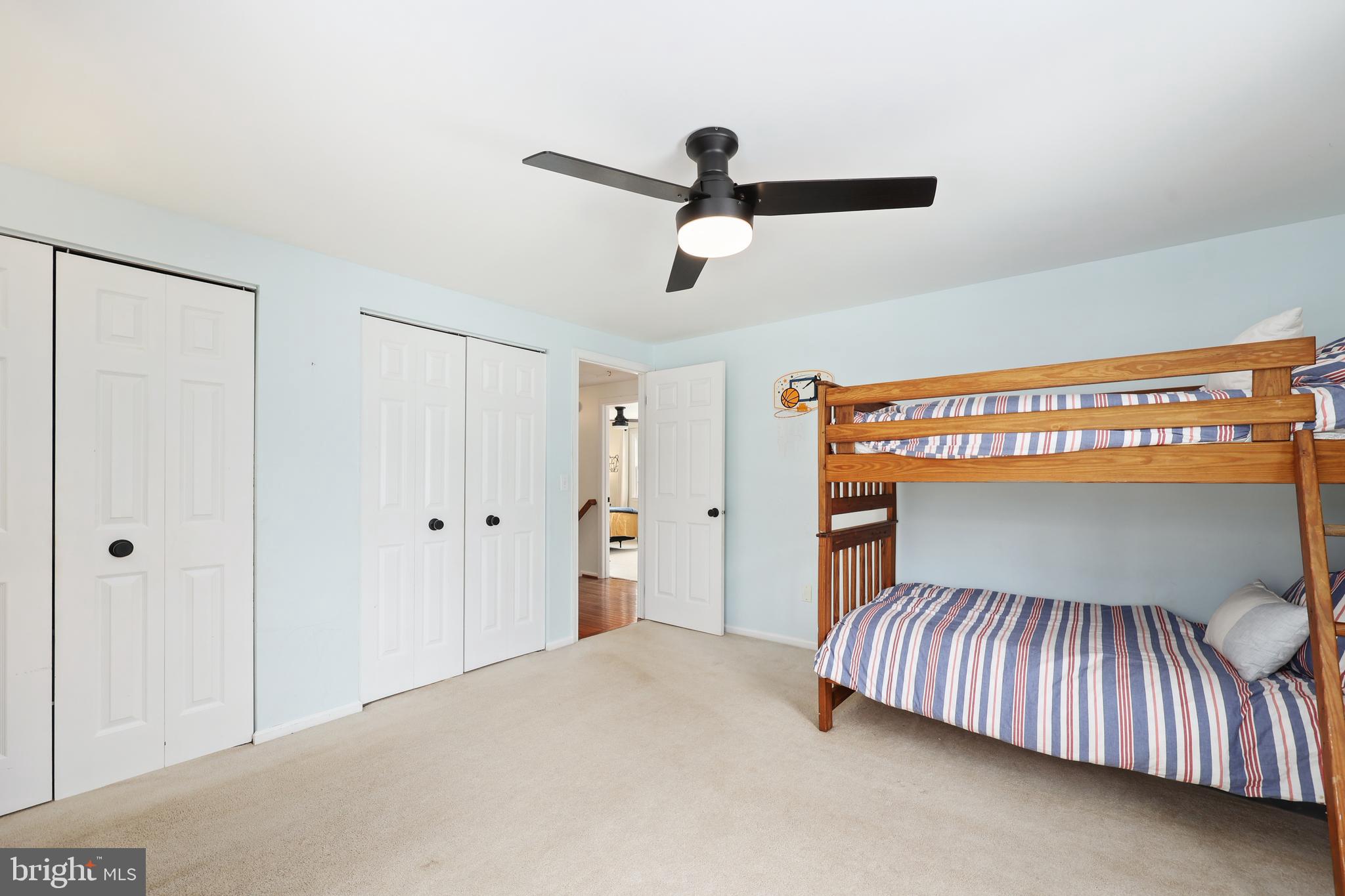 114 Peyton Road Sterling, VA 20165 - Photo 35 of 55 Gallery Image 35