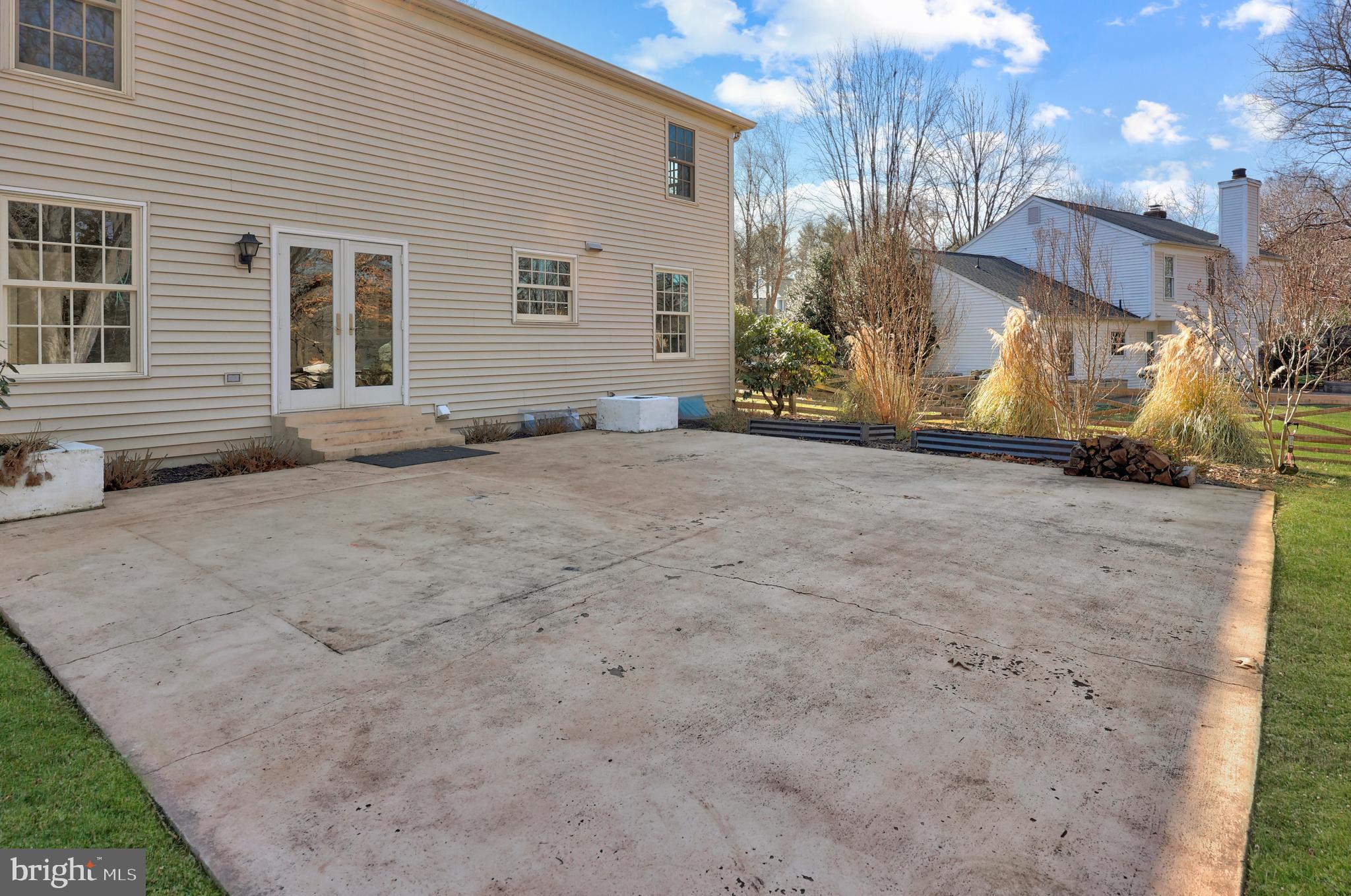 114 Peyton Road Sterling, VA 20165 - Photo 45 of 55 Gallery Image 45