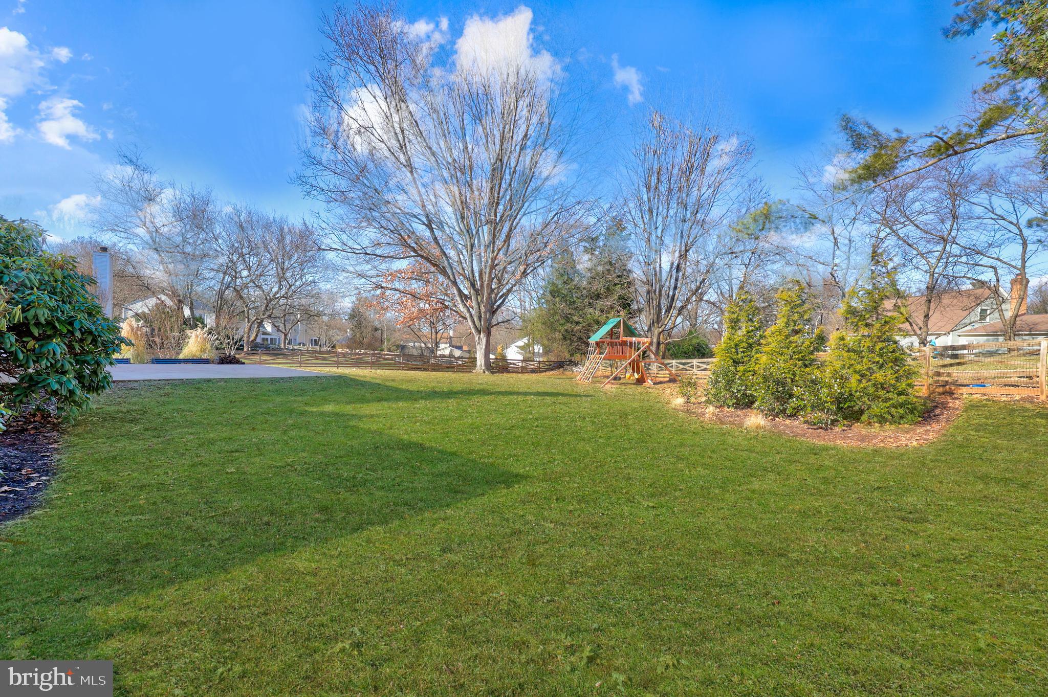 114 Peyton Road Sterling, VA 20165 - Photo 47 of 55 Gallery Image 47