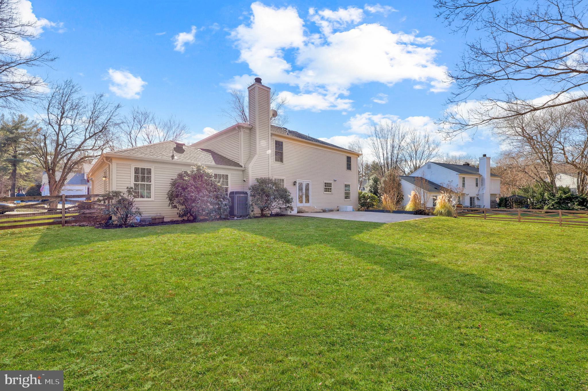 114 Peyton Road Sterling, VA 20165 - Photo 48 of 55 Gallery Image 48