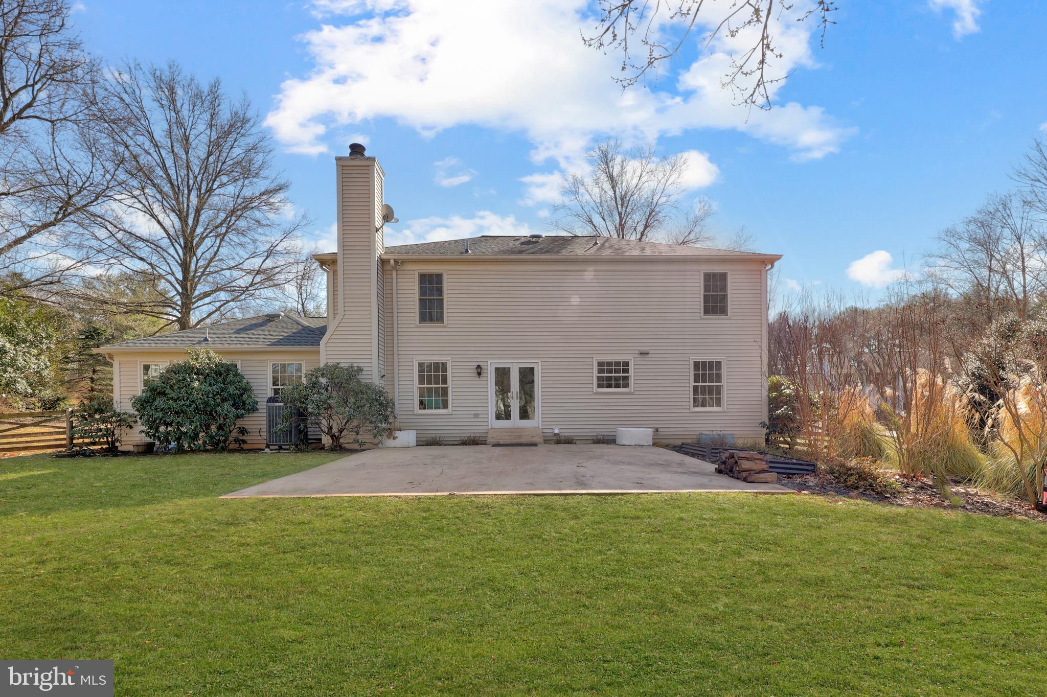 114 Peyton Road Sterling, VA 20165 - Photo 49 of 55 Gallery Image 49
