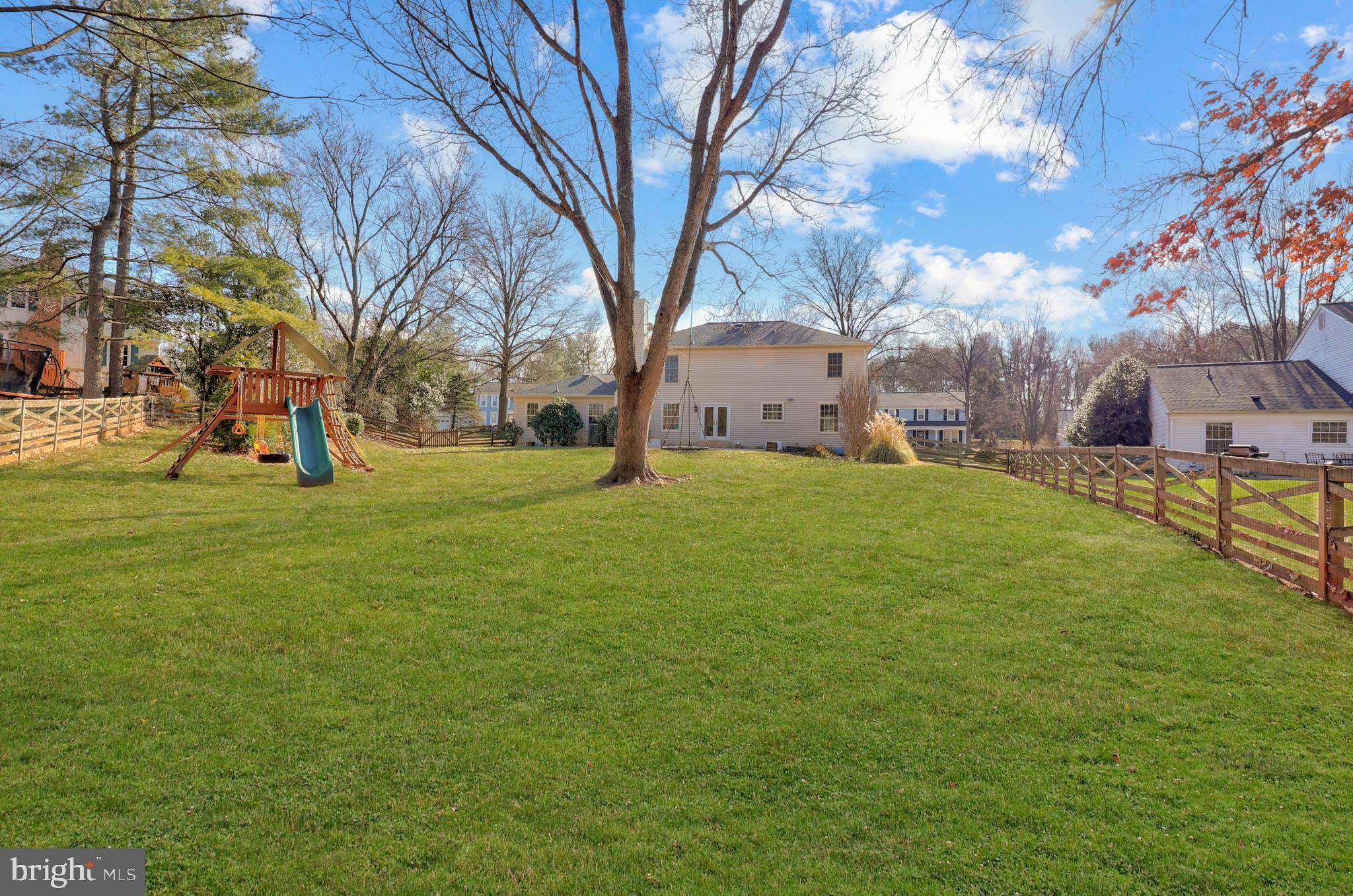 114 Peyton Road Sterling, VA 20165 - Photo 50 of 55 Gallery Image 50