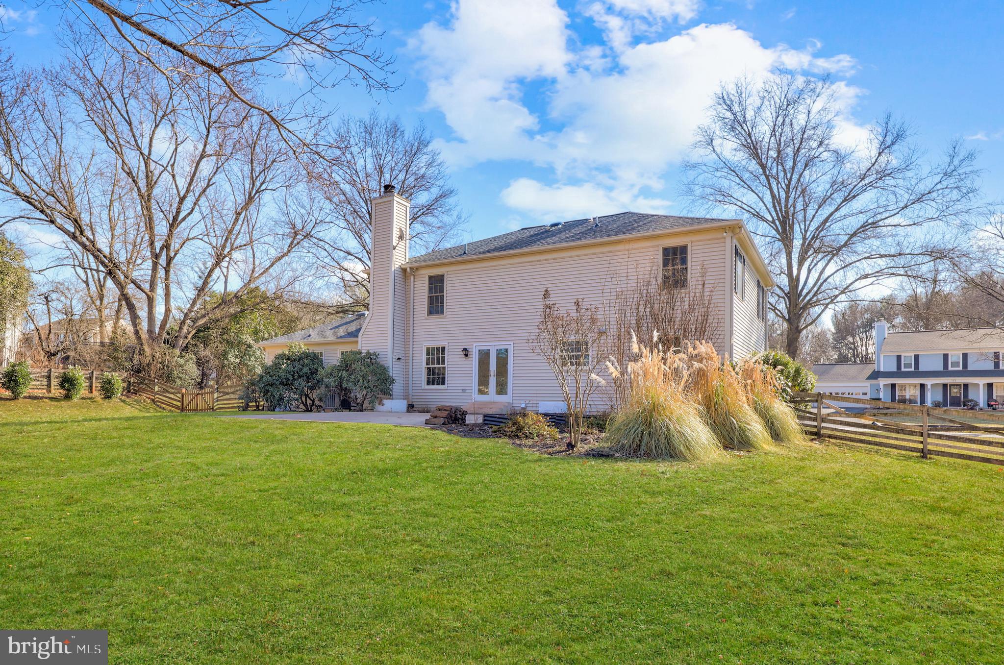 114 Peyton Road Sterling, VA 20165 - Photo 51 of 55 Gallery Image 51
