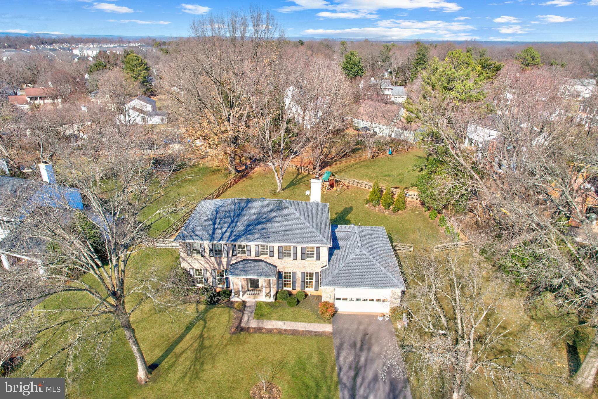 114 Peyton Road Sterling, VA 20165 - Photo 52 of 55 Gallery Image 52