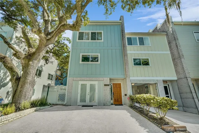 $850,000 | 1308 Oak Street, St. Simons Island, GA 31522