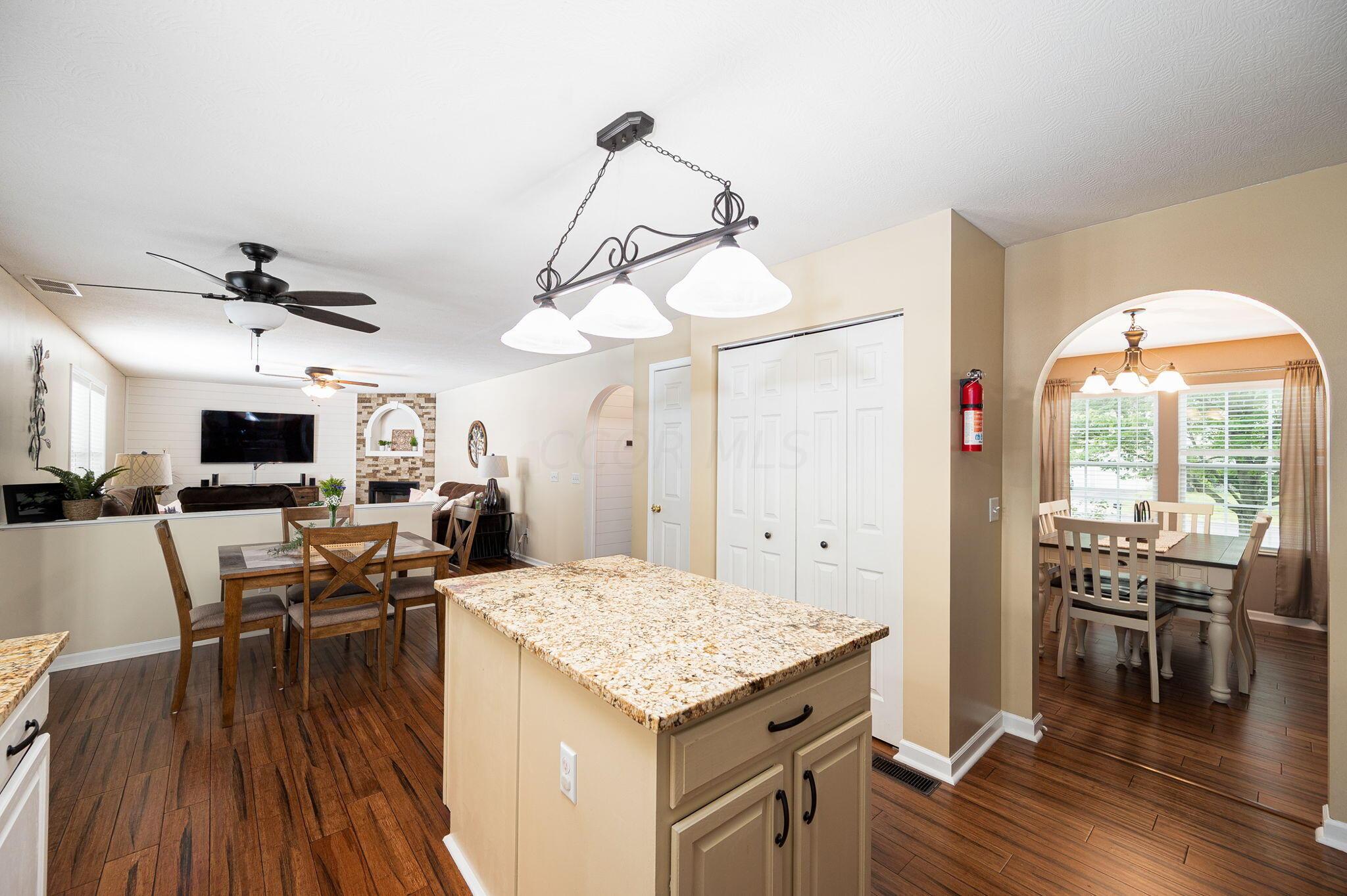 2577 Ridgeway Avenue Lancaster, OH 43130 - Photo 10 of 68 22-web-or-mls-2577 Ridgeway Ave 022
