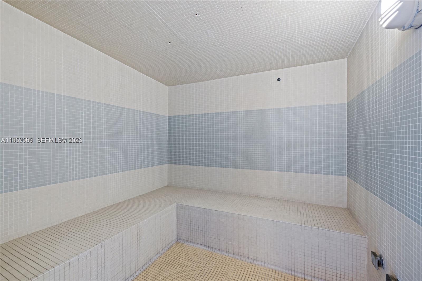 234 Northeast 3rd Street, Unit 1704 Miami, FL 33132 - Photo 20 of 21