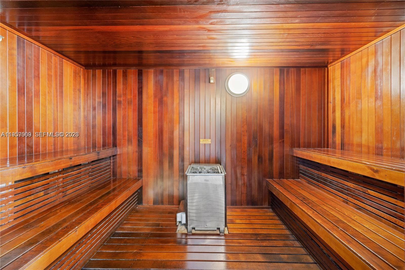 234 Northeast 3rd Street, Unit 1704 Miami, FL 33132 - Photo 21 of 21