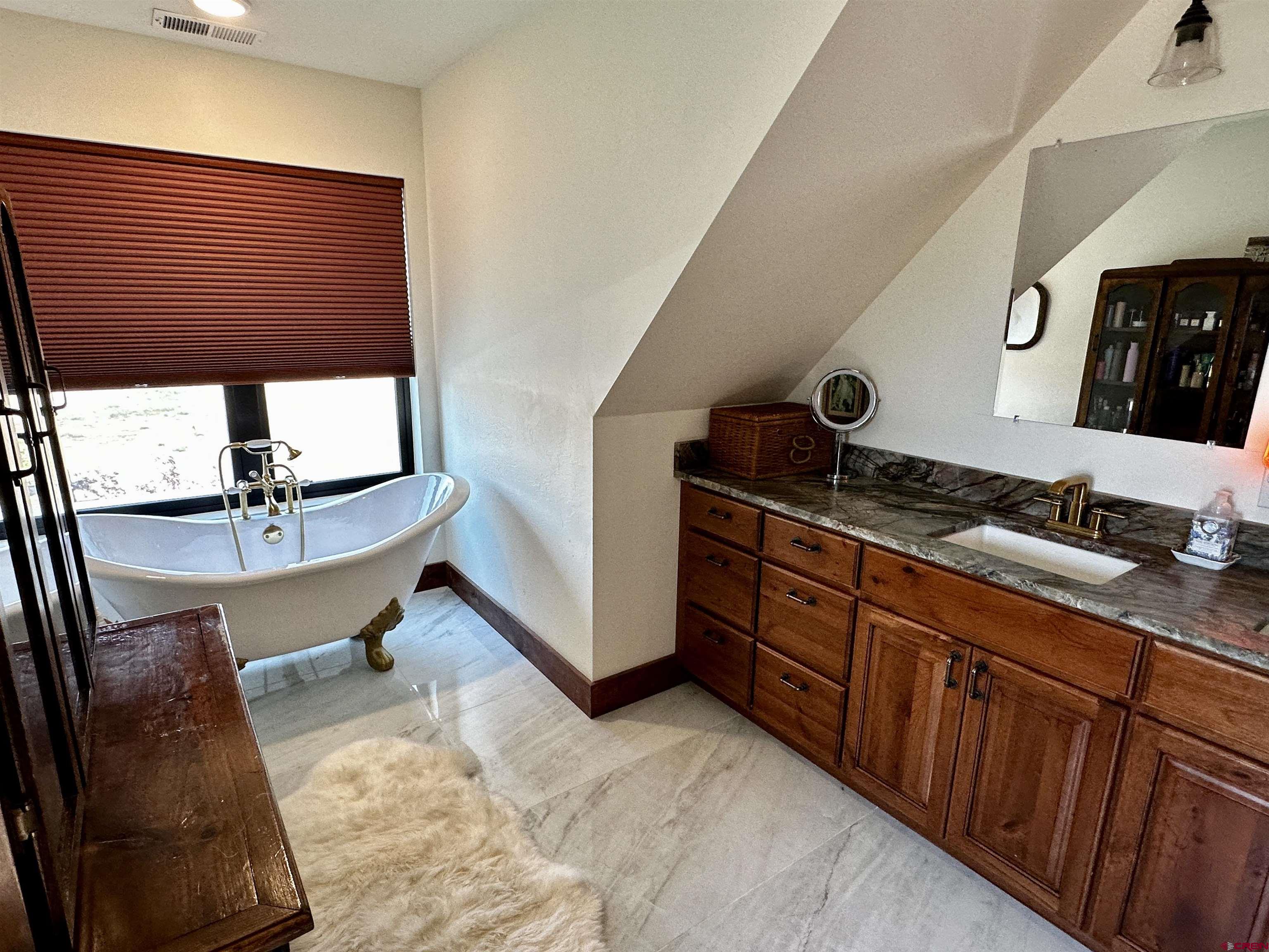 9001 2100 Road Austin, CO 81410 - Photo 39 of 45