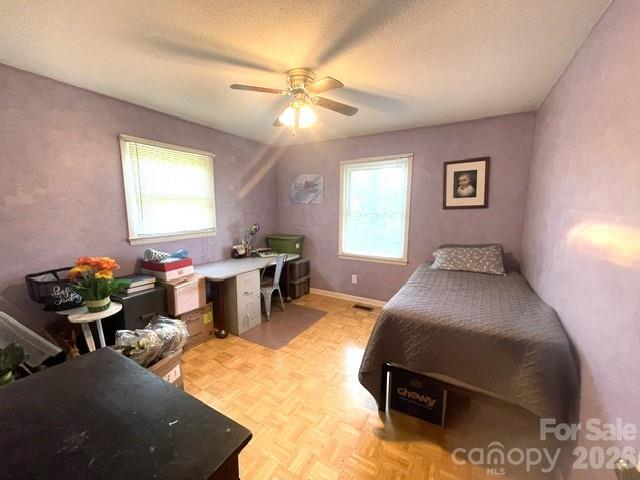 130 Ridgeland Drive Rutherfordton, NC 28139 - Photo 26 of 42