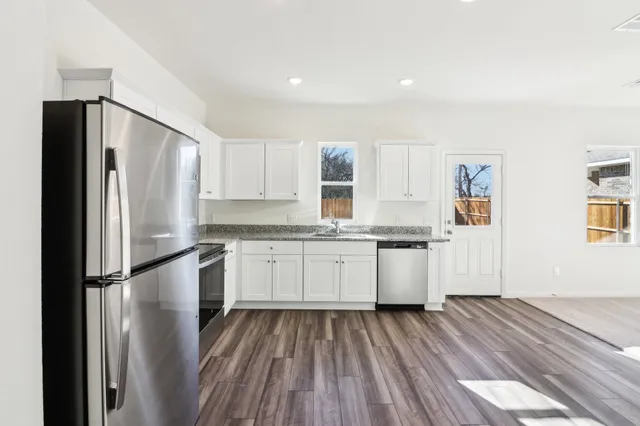 $438,990 | 177 Snowdrop Avenue, La Vergne, TN 37086