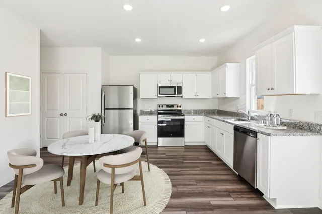 $438,990 | 177 Snowdrop Avenue, La Vergne, TN 37086