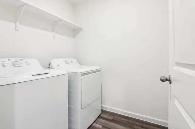 $438,990 | 177 Snowdrop Avenue, La Vergne, TN 37086