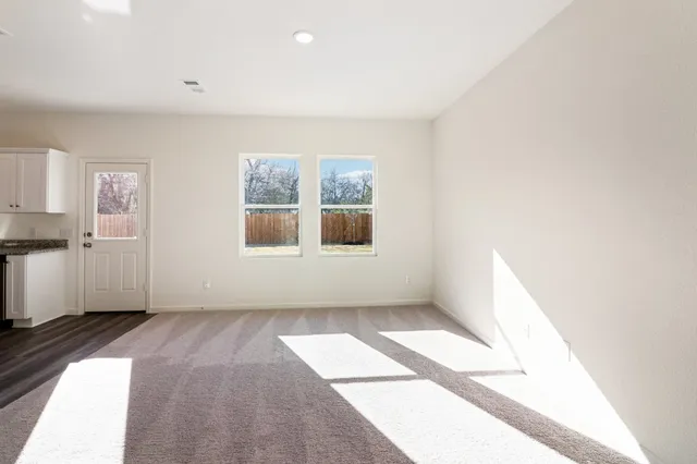 $438,990 | 177 Snowdrop Avenue, La Vergne, TN 37086