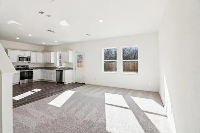 $438,990 | 177 Snowdrop Avenue, La Vergne, TN 37086