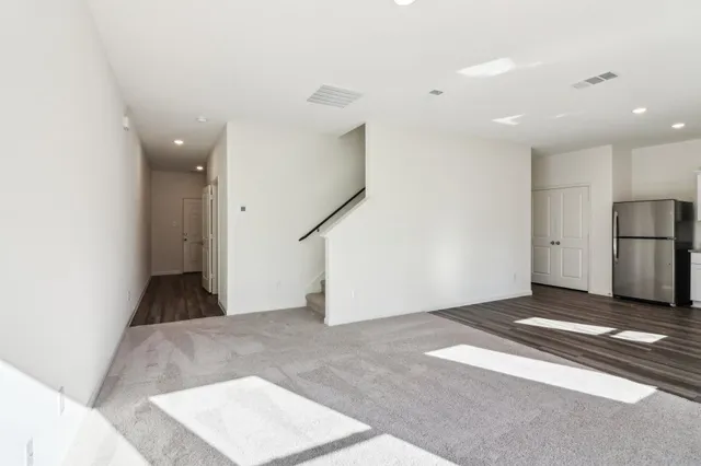 $438,990 | 177 Snowdrop Avenue, La Vergne, TN 37086