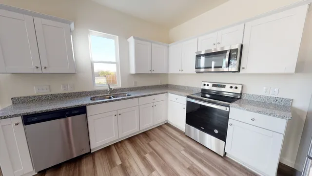 $438,990 | 177 Snowdrop Avenue, La Vergne, TN 37086