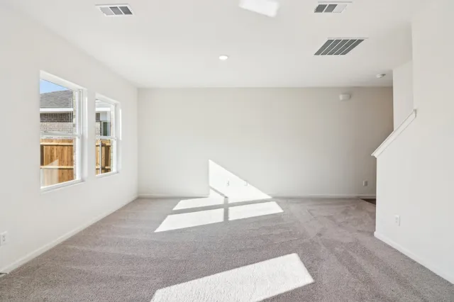 $438,990 | 177 Snowdrop Avenue, La Vergne, TN 37086