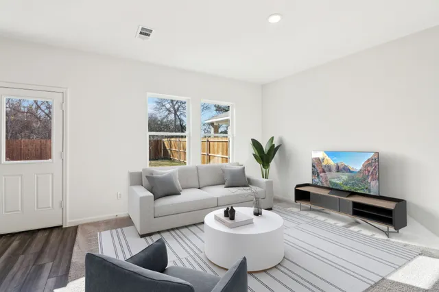 $438,990 | 177 Snowdrop Avenue, La Vergne, TN 37086