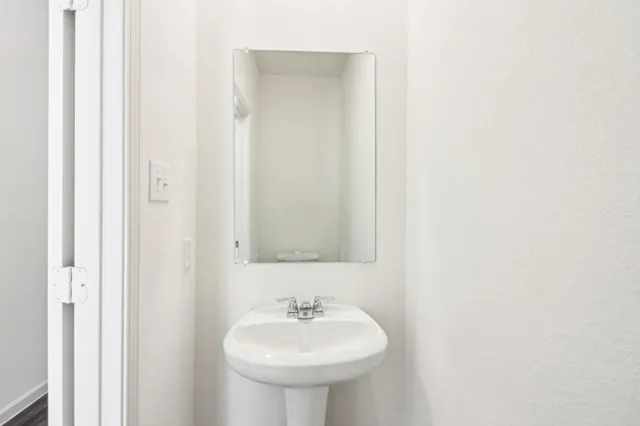 $438,990 | 177 Snowdrop Avenue, La Vergne, TN 37086