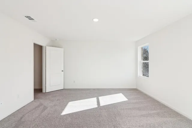 $438,990 | 177 Snowdrop Avenue, La Vergne, TN 37086