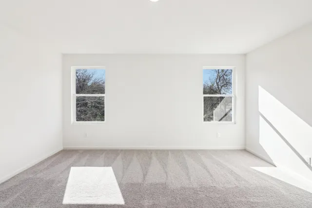 $438,990 | 177 Snowdrop Avenue, La Vergne, TN 37086