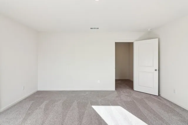 $438,990 | 177 Snowdrop Avenue, La Vergne, TN 37086