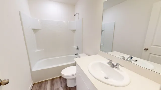 $438,990 | 177 Snowdrop Avenue, La Vergne, TN 37086