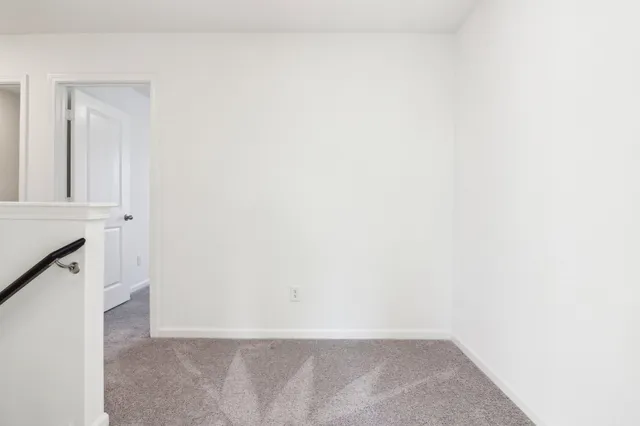 $438,990 | 177 Snowdrop Avenue, La Vergne, TN 37086