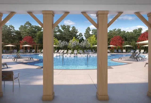 $438,990 | 177 Snowdrop Avenue, La Vergne, TN 37086