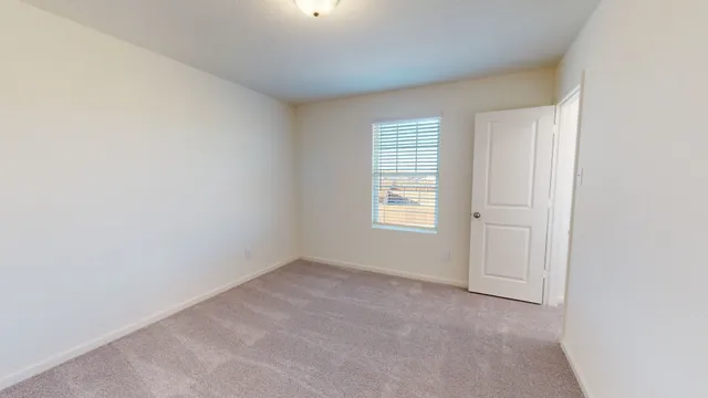 $438,990 | 177 Snowdrop Avenue, La Vergne, TN 37086