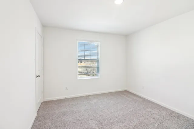 $438,990 | 177 Snowdrop Avenue, La Vergne, TN 37086