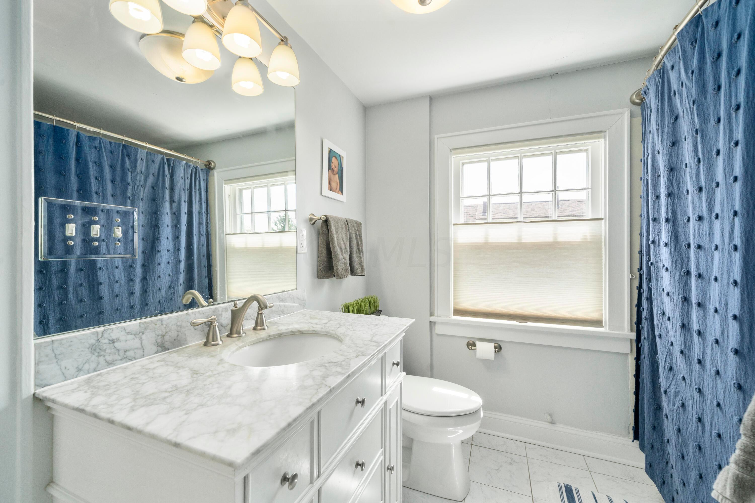 859 South Remington Road Bexley, OH 43209 - Photo 42 of 64 DSC05897