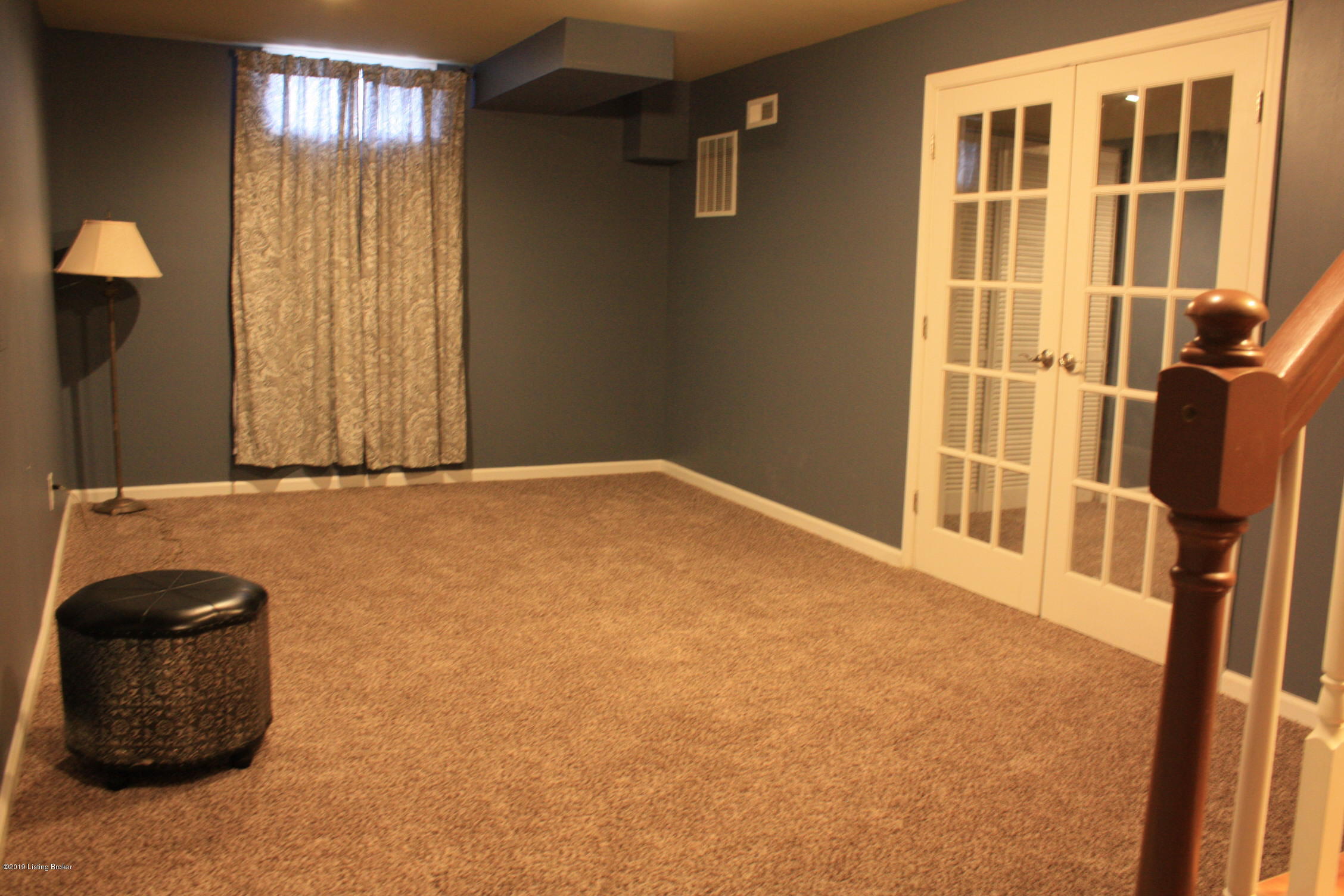 814 Moser Road Louisville, KY 40223 - Photo 24 of 39 IMG_2531