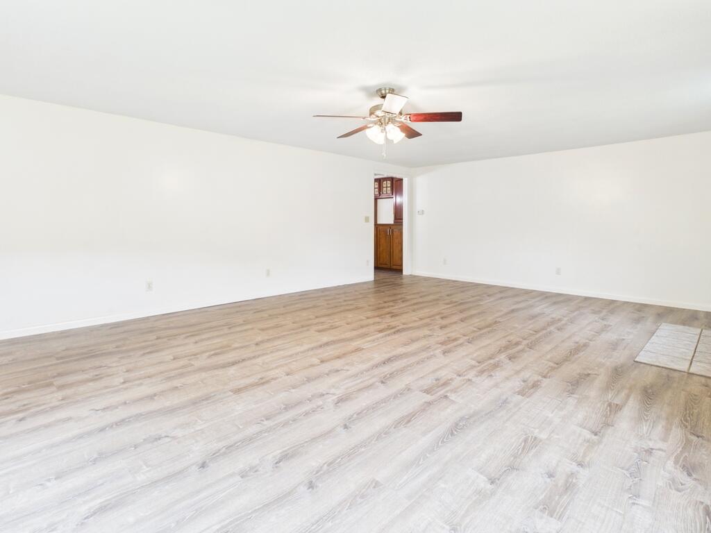 143 Stiles Hill Road Ulysses, PA 16948 - Photo 17 of 59 Gallery Image 17