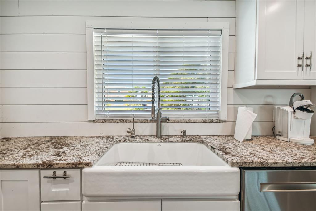 4900 Arlington Road Palmetto, FL 34221 - Photo 4 of 73