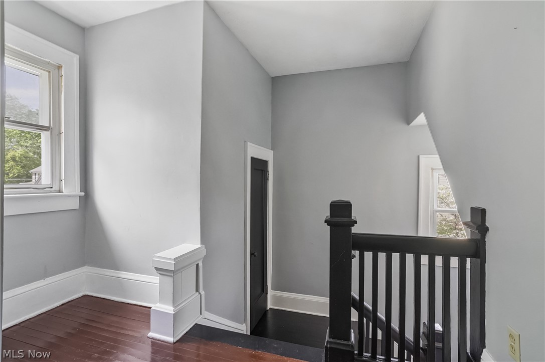 1169 Berwin Street Akron, OH 44310 - Photo 21 of 35 Gallery Image 21