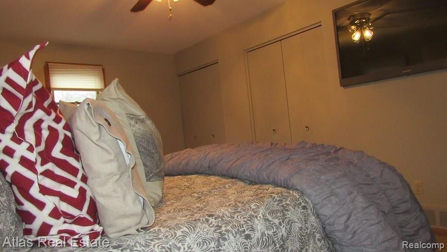 11497 Kipp Road Goodrich, MI 48438 - Photo 38 of 46 IMG_5890.JPG