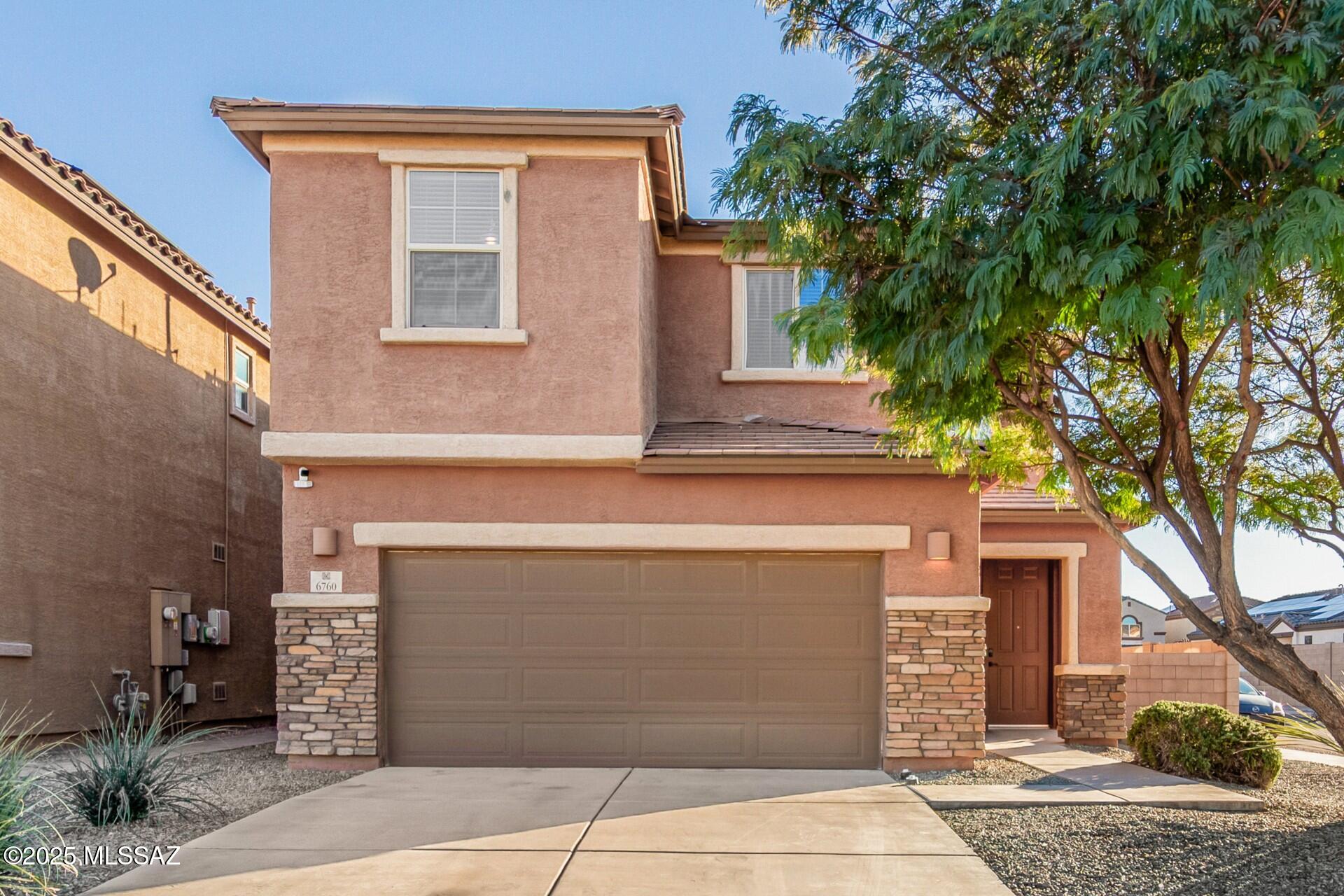 6760 Neptune Cove Road Tucson, AZ 85756 - Photo 5 of 47 Gallery Image 5