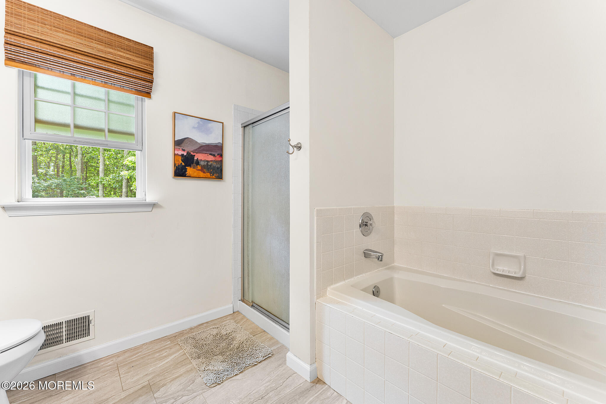 526 Leesville Road Jackson, NJ 08527 - Photo 21 of 44 526 Leesville Rd Jackson, NJ-23
