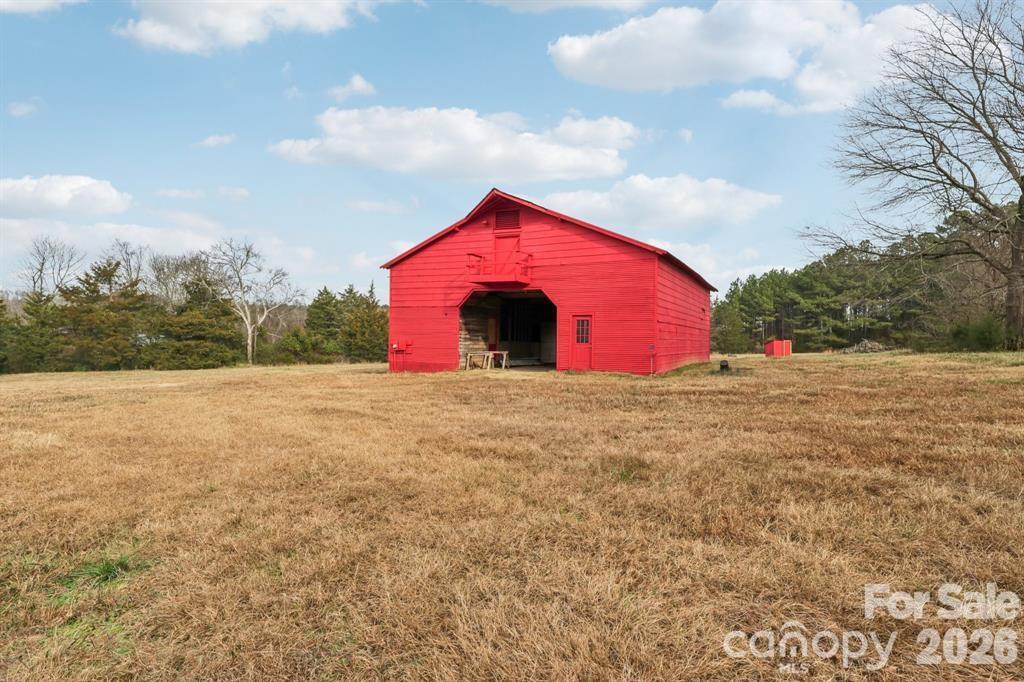 920 Dewitt Helms Road Monroe, NC 28112 - Photo 37 of 46 Gallery Image 37