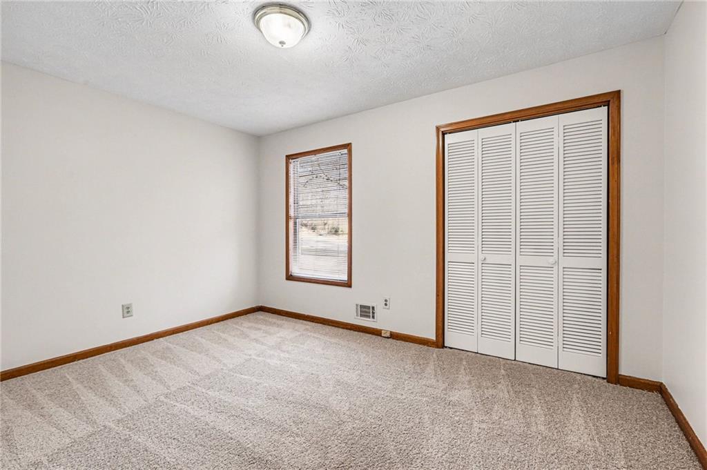 2711 Old Coach Road Duluth, GA 30096 - Photo 17 of 33