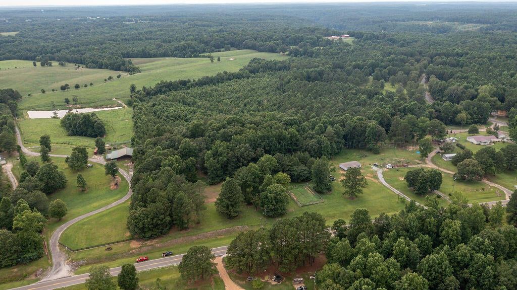 Fall City Road Jasper, AL 35503 - Photo 14 of 19 Gallery Image 14