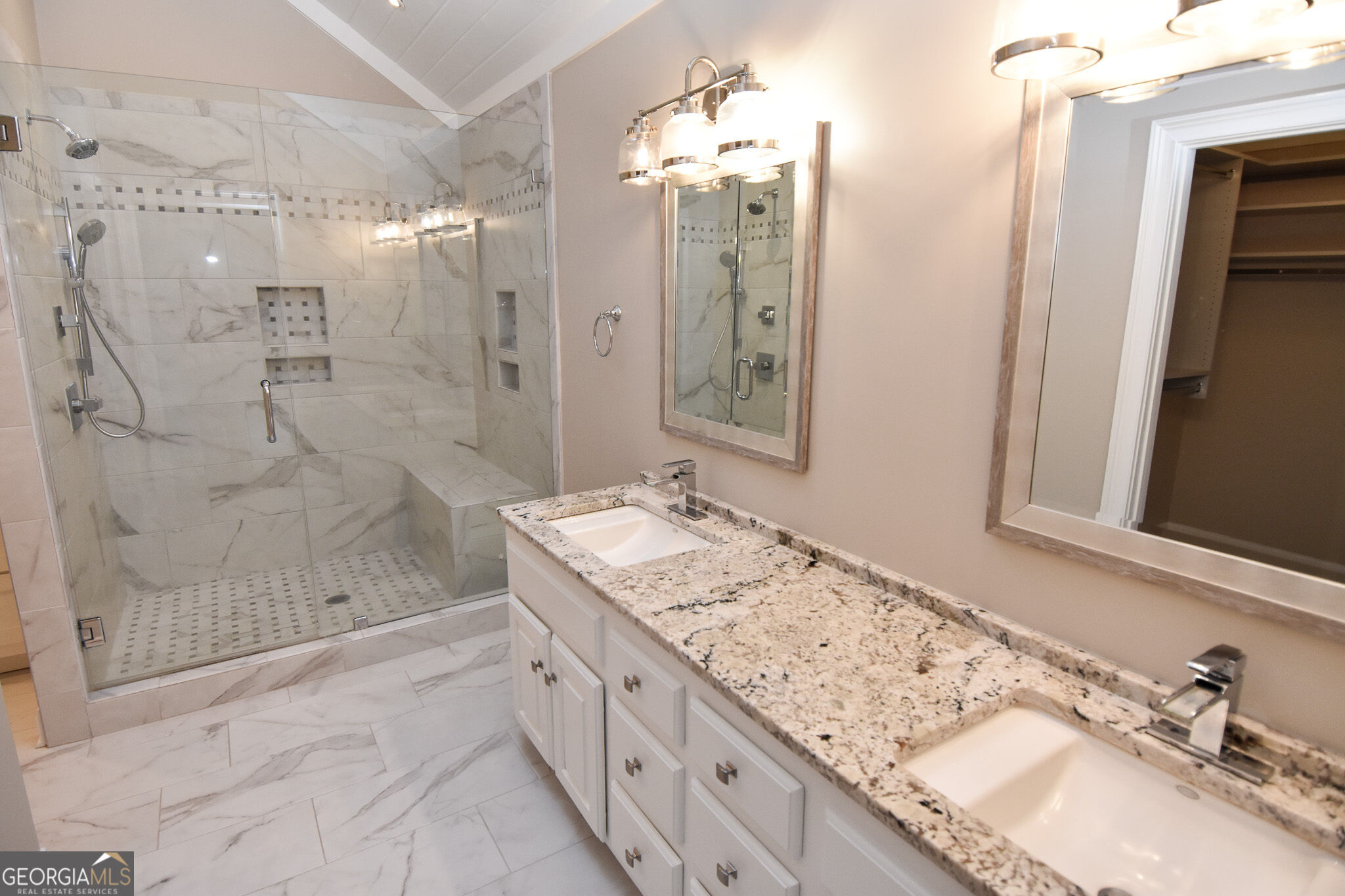 1091 Fairway Ridge Road Greensboro, GA 30642 - Photo 13 of 17 Gallery Image 13