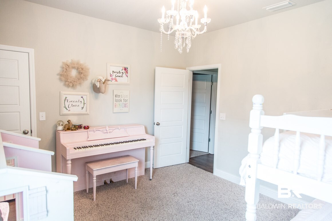 26679 Augustine Drive Daphne, AL 36526 - Photo 21 of 31