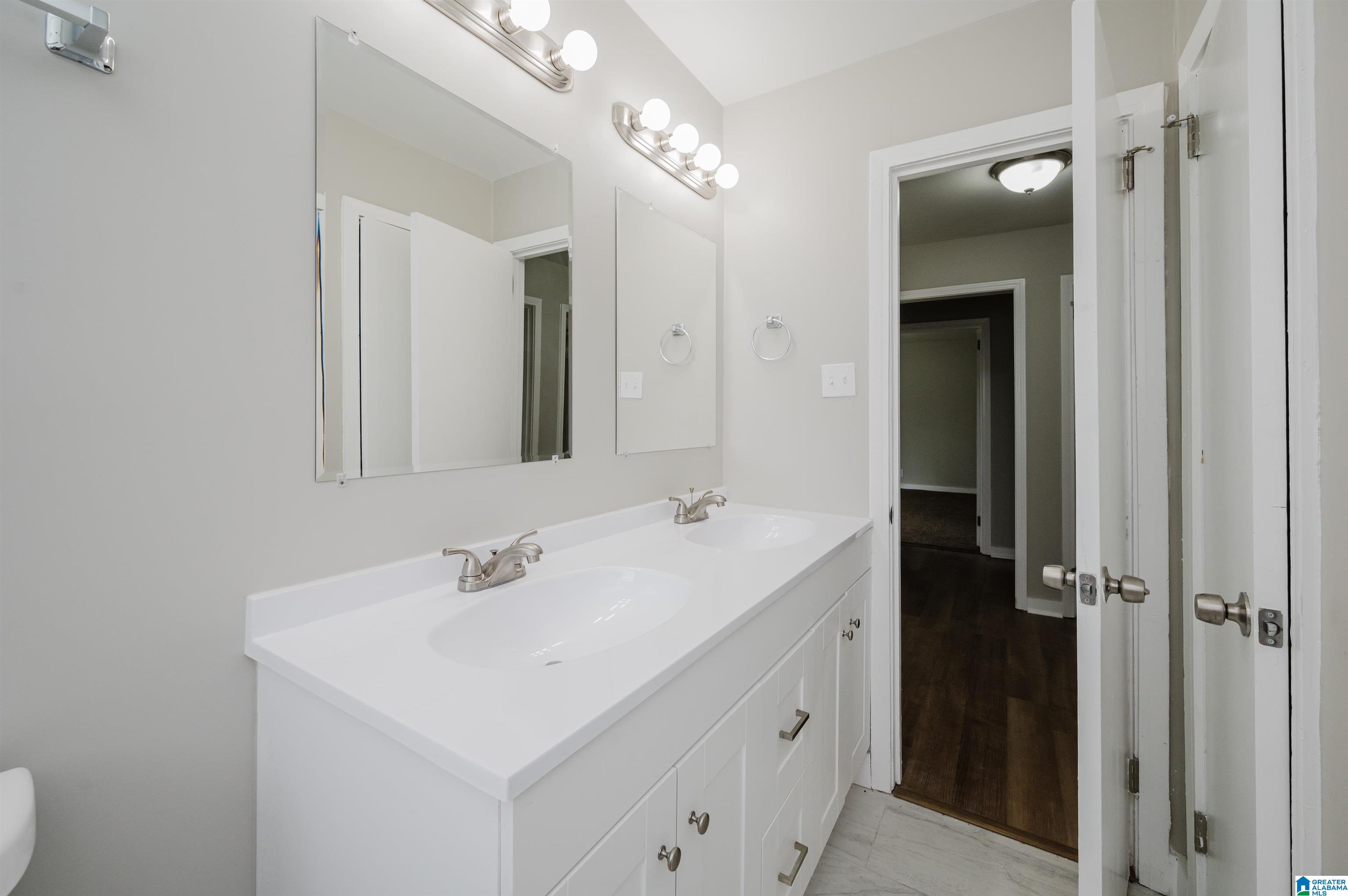 1020 Rutledge Drive Birmingham, AL 35228 - Photo 18 of 38