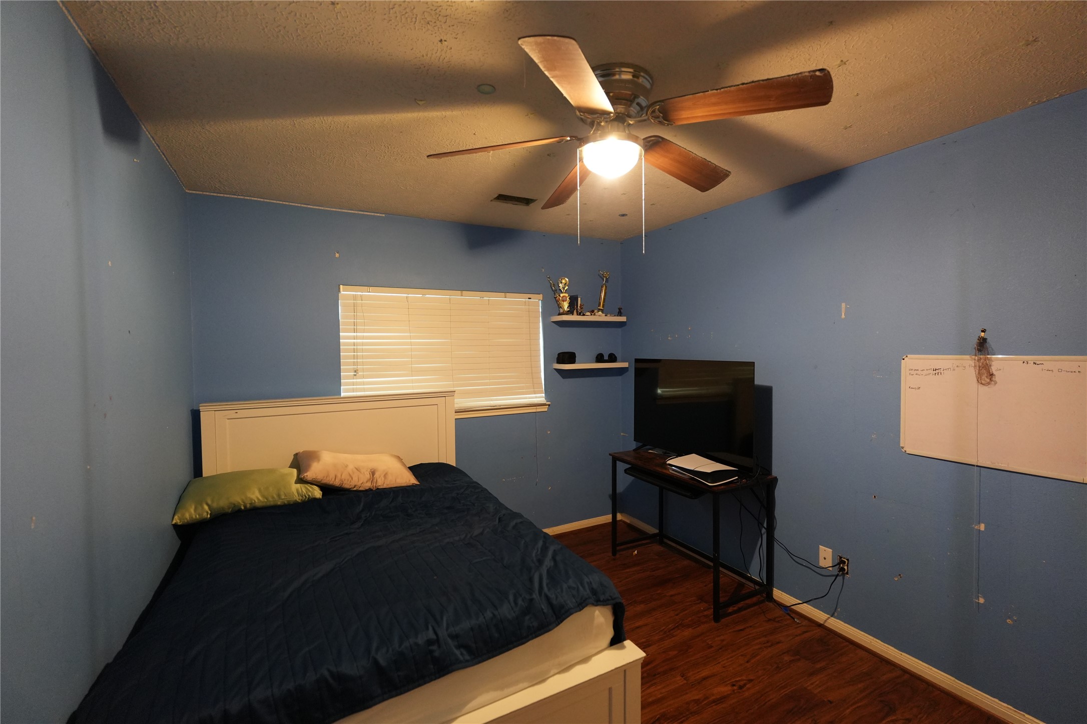 20606 Spring Mission Lane Spring, TX 77388 - Photo 35 of 42