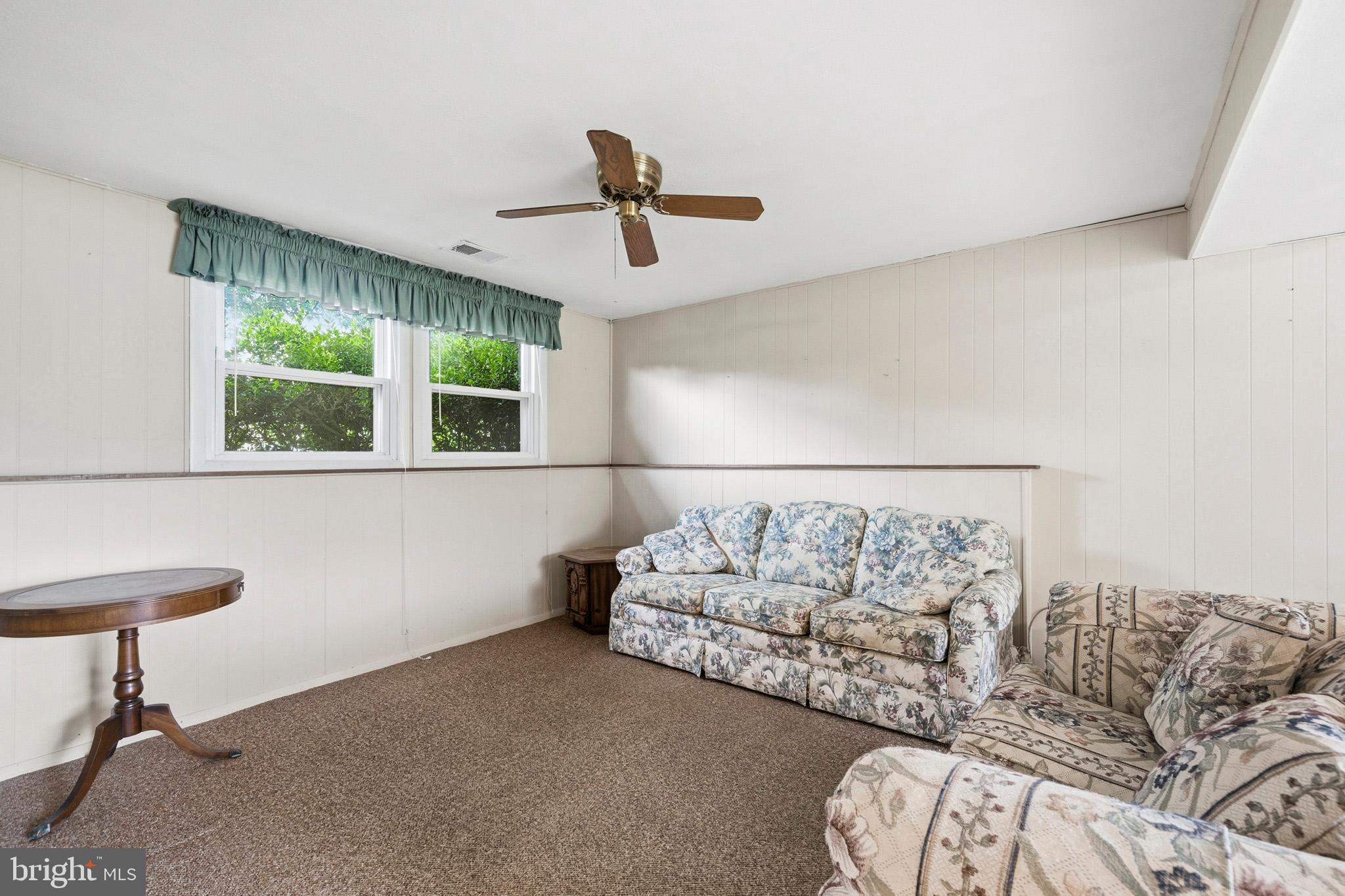 215 Compton Road Waldorf, MD 20602 - Photo 20 of 32