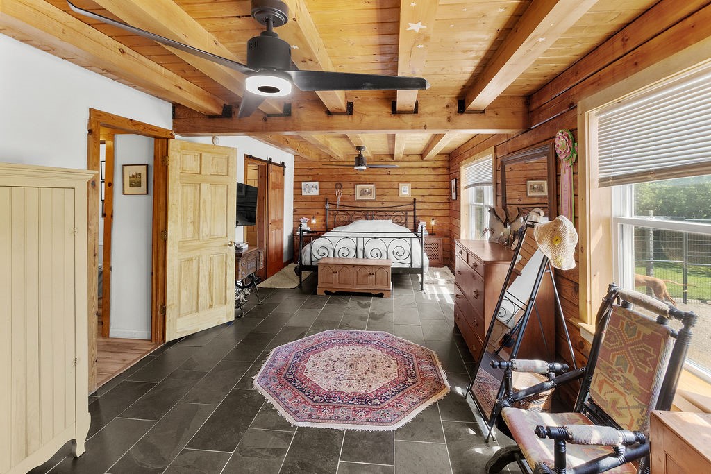 881 Turnpike Road Meredith, NY 13757 - Photo 30 of 50